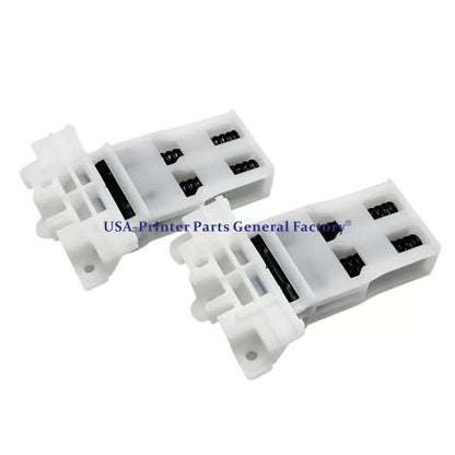 2PCS PE120i ADF HINGE JC97-01707A 003N01018 For Xerox 3210 3220 3320 3635 6110 [1]
