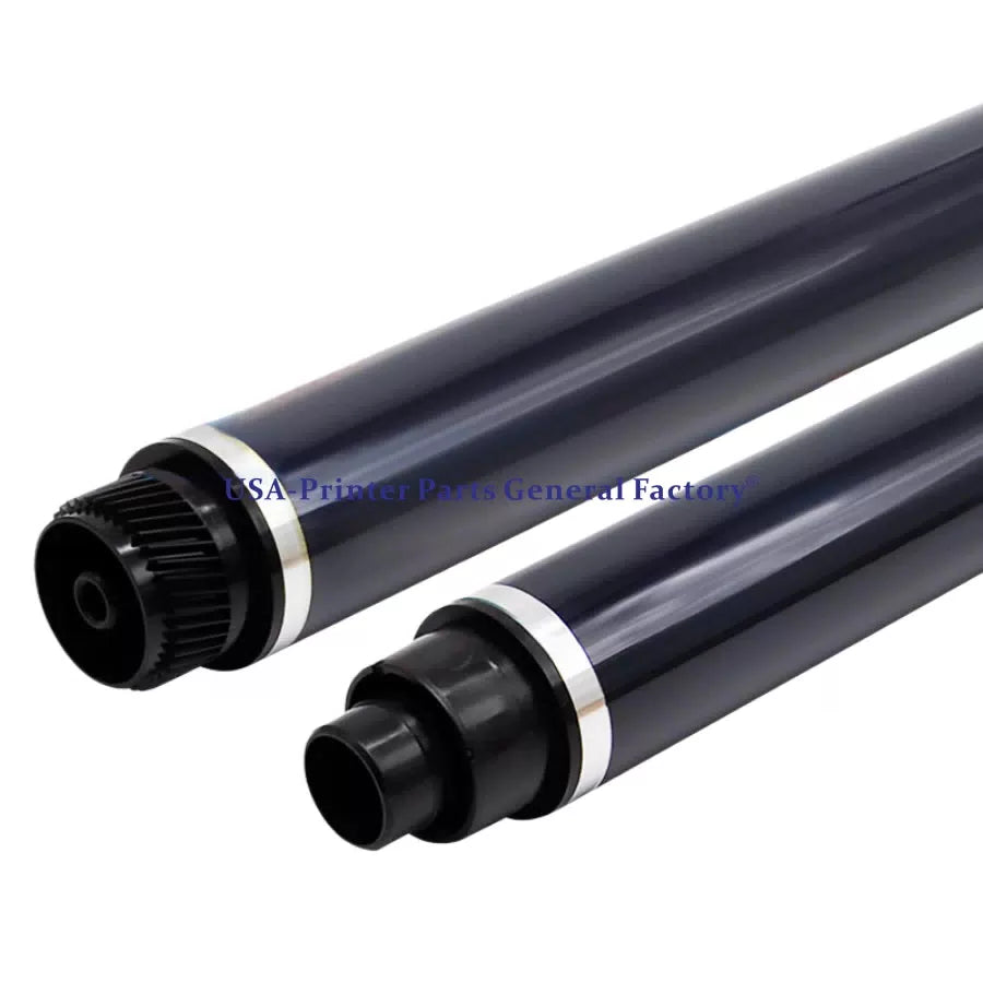 2PCS X  BLUE COLOR OPC DRUM D197-9510 For RICOH MP 2554 6054 3054 3554 4054 5054 [2]