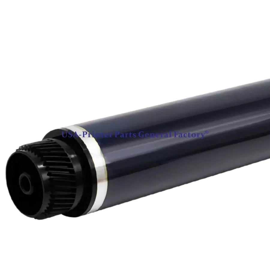 2PCS X  BLUE COLOR OPC DRUM D197-9510 For RICOH MP 2554 6054 3054 3554 4054 5054 [3]