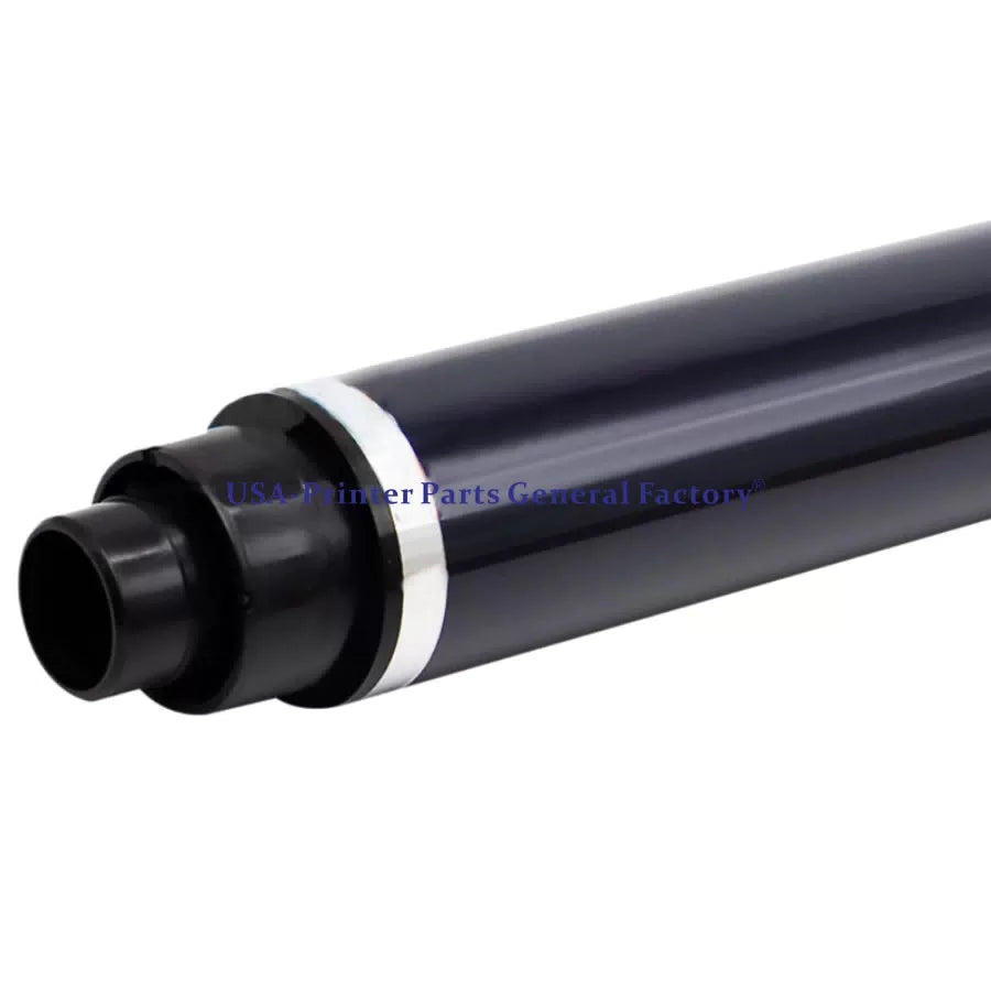 2PCS X  BLUE COLOR OPC DRUM D197-9510 For RICOH MP 2554 6054 3054 3554 4054 5054 [4]
