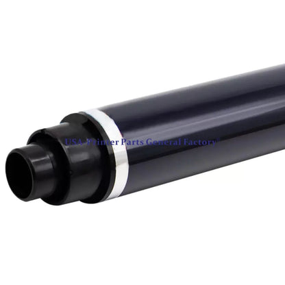 2PCS X  BLUE COLOR OPC DRUM D197-9510 For RICOH MP 2554 6054 3054 3554 4054 5054 [4]