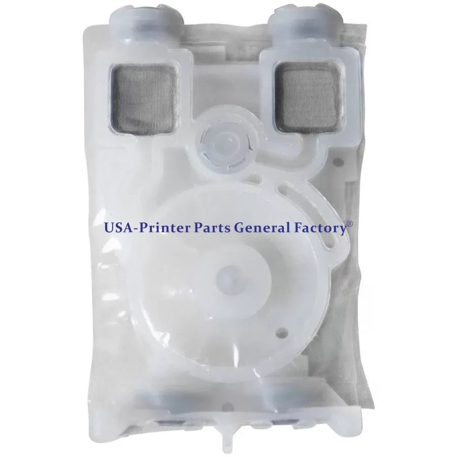 2PCS  Epson Dx7 Ink Damper for Roland VS-640/RA-640/RE-640/RH-740/BN-20 [1]
