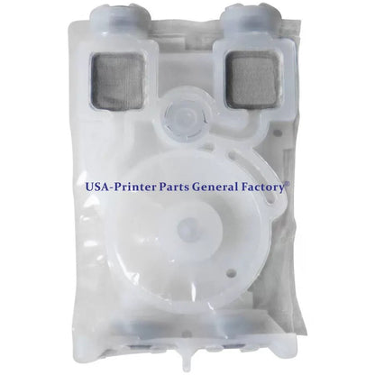 2PCS  Epson Dx7 Ink Damper for Roland VS-640/RA-640/RE-640/RH-740/BN-20 [1]