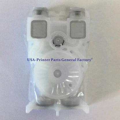 2PCS  Epson Dx7 Ink Damper for Roland VS-640/RA-640/RE-640/RH-740/BN-20 [2]