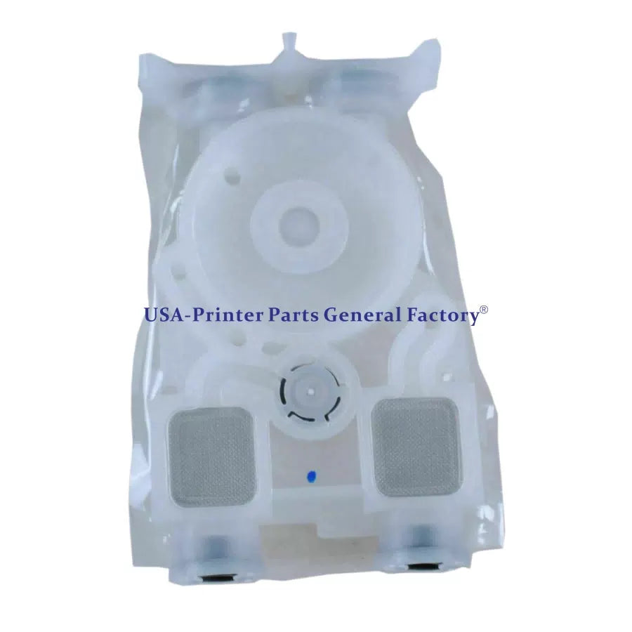 2PCS  Epson Dx7 Ink Damper for Roland VS-640/RA-640/RE-640/RH-740/BN-20 [3]