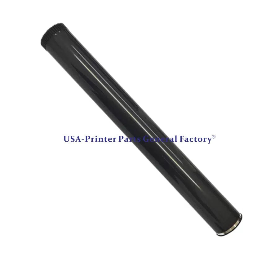 2PCS  OPC Drum Refill Kit Fit For Brother DR-510 DR510 DCP-8040 8045D HL-5140 [1]