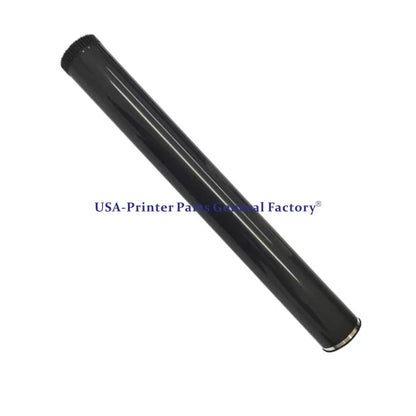 2PCS  OPC Drum Refill Kit Fit For Brother DR-510 DR510 DCP-8040 8045D HL-5140 [1]