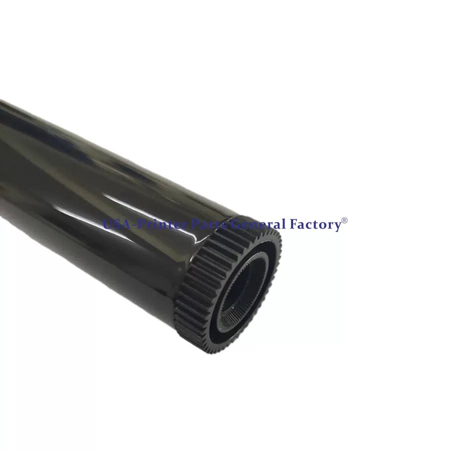 2PCS  OPC Drum Refill Kit Fit For Brother DR-510 DR510 DCP-8040 8045D HL-5140 [2]