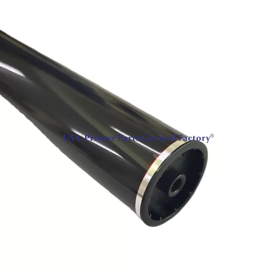 2PCS  OPC Drum Refill Kit Fit For Brother DR-510 DR510 DCP-8040 8045D HL-5140 [4]
