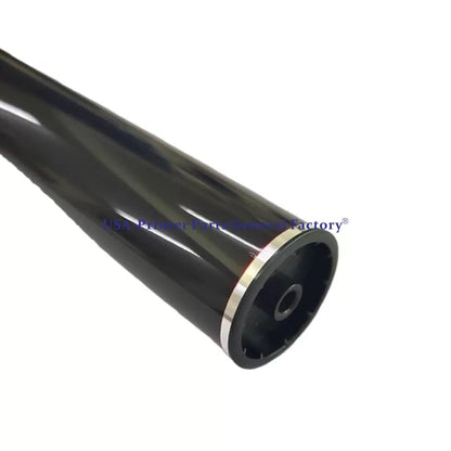 2PCS  OPC Drum Refill Kit Fit For Brother DR-510 DR510 DCP-8040 8045D HL-5140 [4]