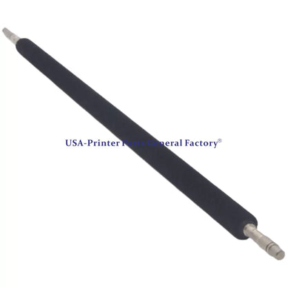2PC Drum Cleaning Sponge Roller For Konica Minolta Bizhub C1060L 2060 2070 1070 [1]