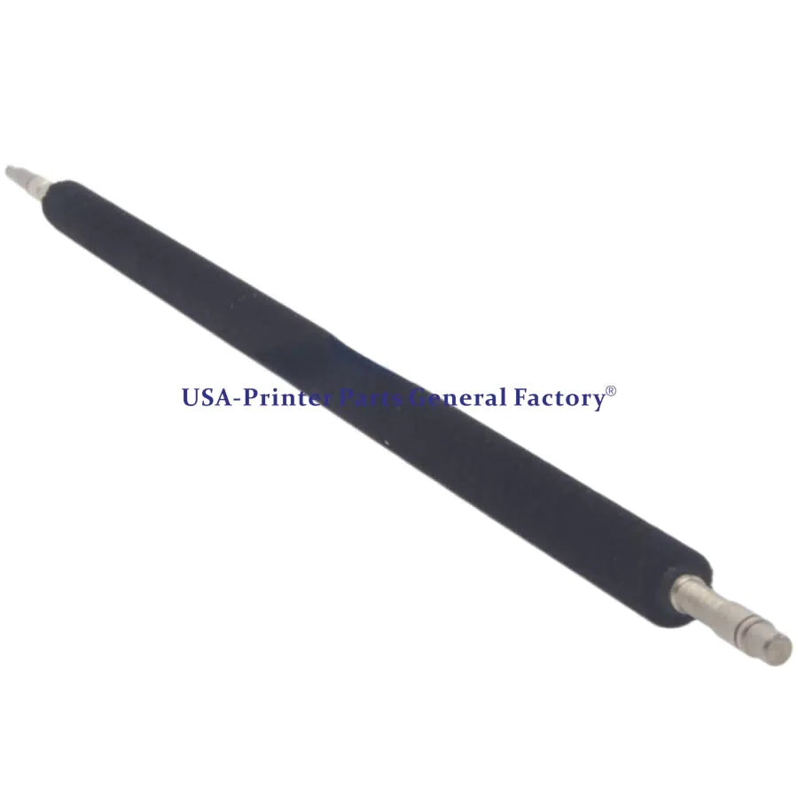 2PC Drum Cleaning Sponge Roller For Konica Minolta Bizhub C1060L 2060 2070 1070 [2]