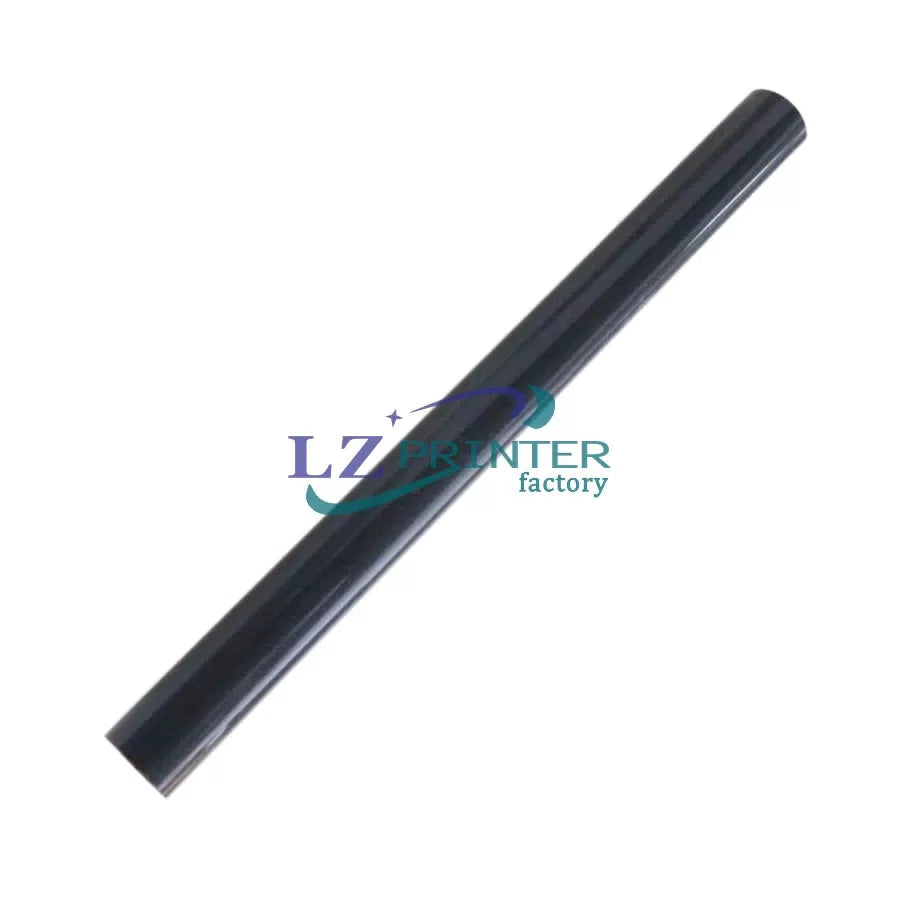 2PC Fuser Fixing film sleeve For Ricoh MPC4503 MPC6003 MPC4504 MPC5504 MPC5503 [1]