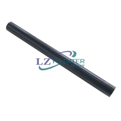 2PC Fuser Fixing film sleeve For Ricoh MPC4503 MPC6003 MPC4504 MPC5504 MPC5503 [2]