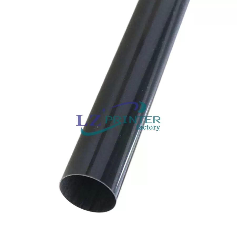 2PC Fuser Fixing film sleeve For Ricoh MPC4503 MPC6003 MPC4504 MPC5504 MPC5503 [3]