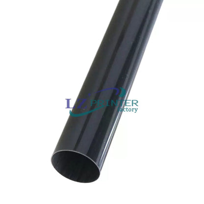 2PC Fuser Fixing film sleeve For Ricoh MPC4503 MPC6003 MPC4504 MPC5504 MPC5503 [3]