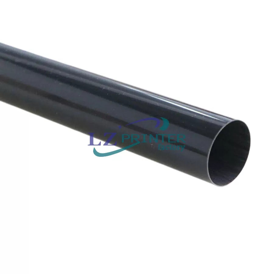 2PC Fuser Fixing film sleeve For Ricoh MPC4503 MPC6003 MPC4504 MPC5504 MPC5503 [4]