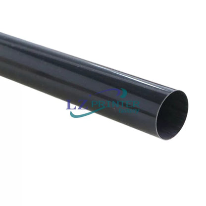 2PC Fuser Fixing film sleeve For Ricoh MPC4503 MPC6003 MPC4504 MPC5504 MPC5503 [4]