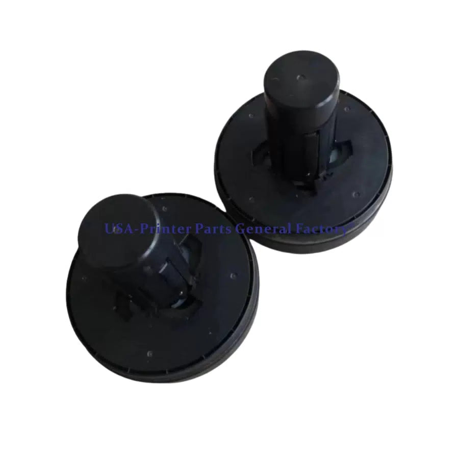 2PC High quality Adapters Paper Roll Holder Fits For Epson Stylus Pro 7908 9908 [1]