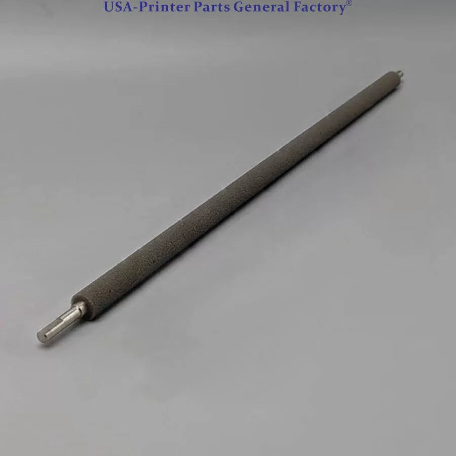 2PC Lubricant Bar Cleaning roller Fit For Ricoh MPC3003 C3503 C4503 C5503 C6003 [2]