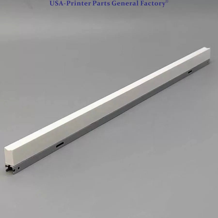2PC Lubricant Bar Cleaning roller Fit For Ricoh MPC3003 C3503 C4503 C5503 C6003 [3]