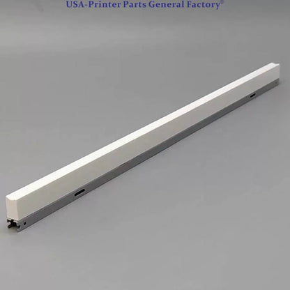 2PC Lubricant Bar Cleaning roller Fit For Ricoh MPC3003 C3503 C4503 C5503 C6003 [3]