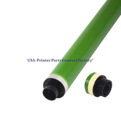 2PC Opc drum For Xerox VersaLink B7020 B7035 B7030 B7025 Black White Copier Core [2]