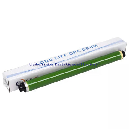 2PC Opc drum For Xerox VersaLink B7020 B7035 B7030 B7025 Black White Copier Core [3]