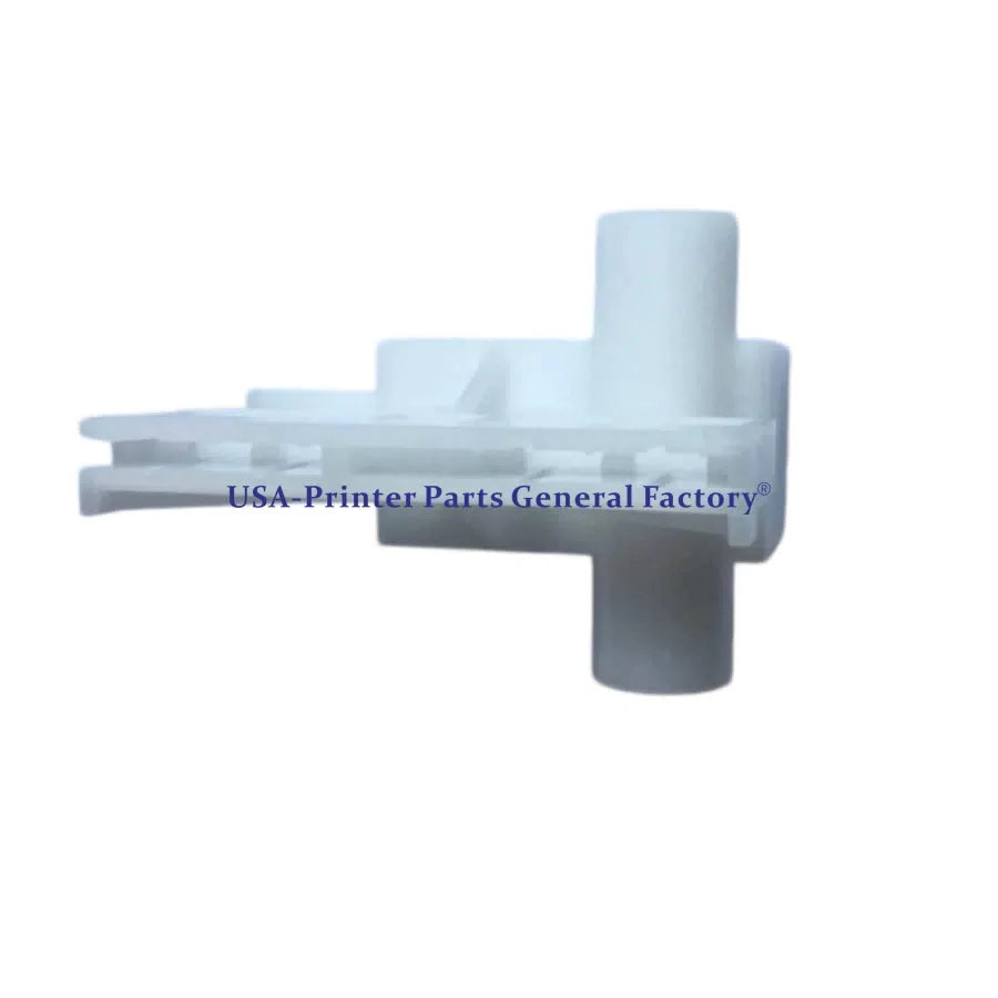 2PC Roland VP540 XC540 LEJ-640 LEC-330 XJ740 RS640 Holder Wiper FJ-540 21655245 [2]