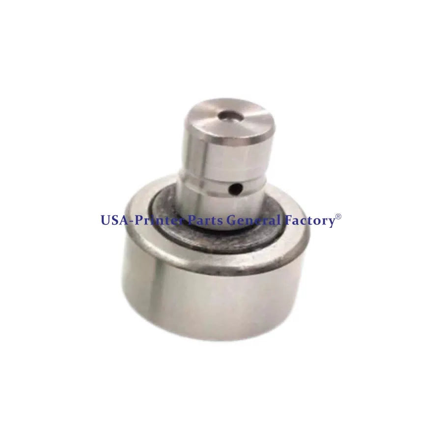 2PC  Heidelberg SM102 SM74 Bearings C6.011.121 F-229817 cylinder tooth ball [1]