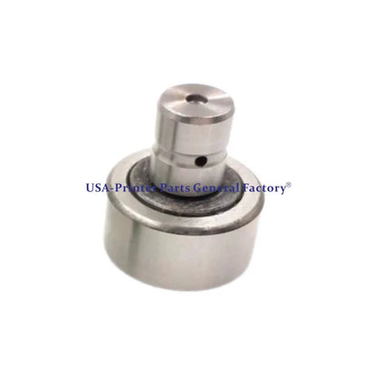 2PC  Heidelberg SM102 SM74 Bearings C6.011.121 F-229817 cylinder tooth ball [1]