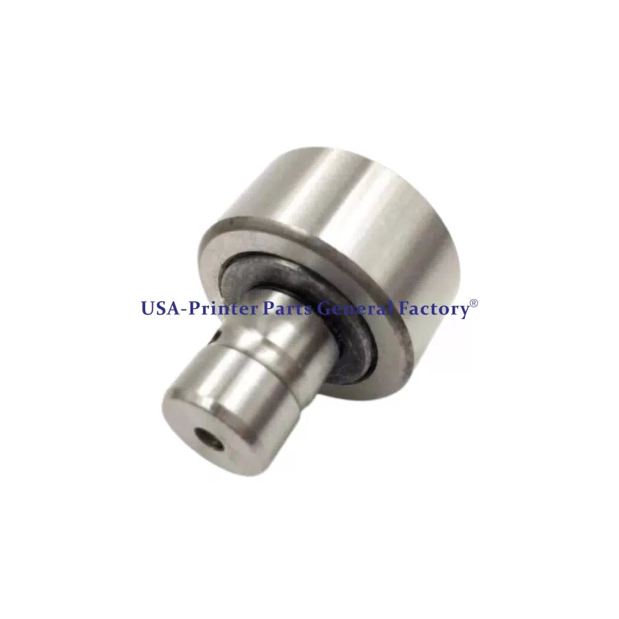2PC  Heidelberg SM102 SM74 Bearings C6.011.121 F-229817 cylinder tooth ball [2]