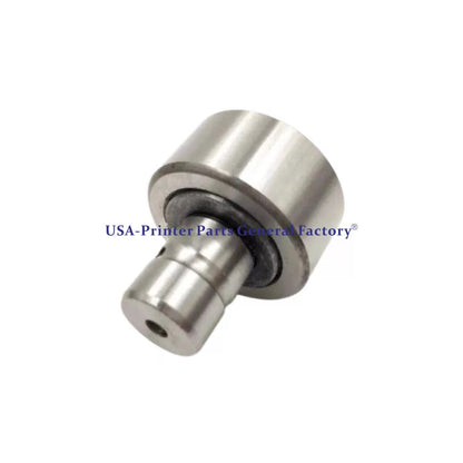 2PC  Heidelberg SM102 SM74 Bearings C6.011.121 F-229817 cylinder tooth ball [2]