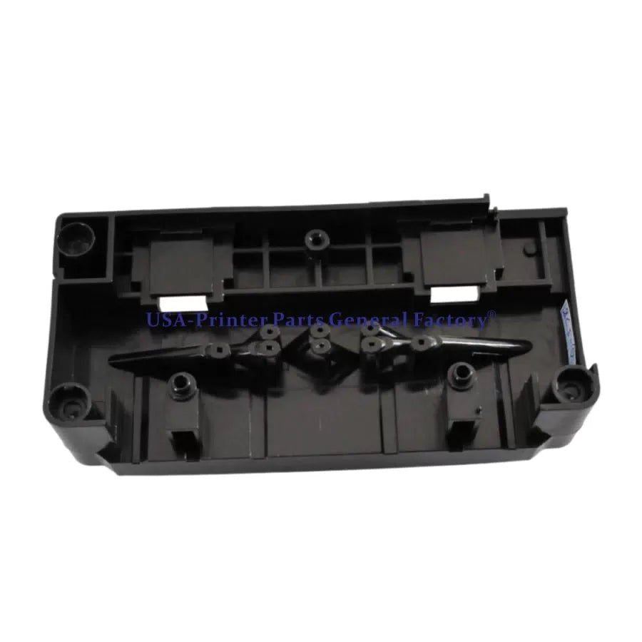 2PC  Mimaki JV5 jv33 CJV30 Printhead Manifold/Adapter Mimaki DX5 Head Adapter [3]