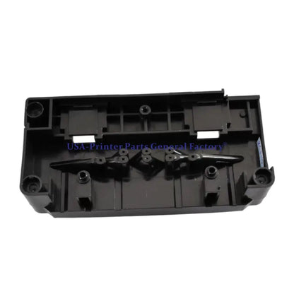 2PC  Mimaki JV5 jv33 CJV30 Printhead Manifold/Adapter Mimaki DX5 Head Adapter [3]