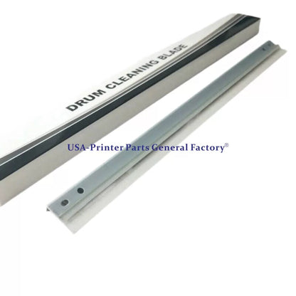 2Pcs AD04-2059 Drum Cleaning Blade Compatible For Ricoh MP2001 MP2501L MP2001L [1]