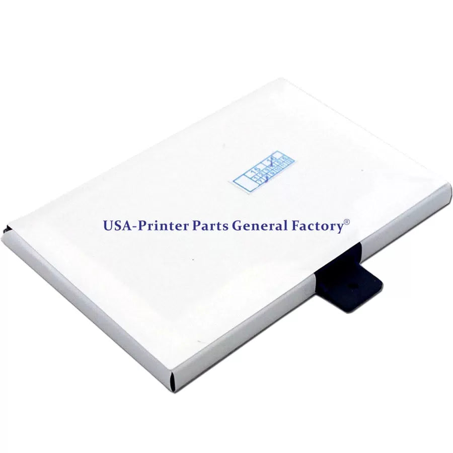2Pcs BNRB454261 Battery For Barnes & Noble BNRV100 NOOK Classic First Edition [2]