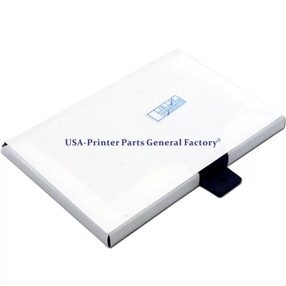 2Pcs BNRB454261 Battery For Barnes & Noble BNRV100 NOOK Classic First Edition [2]