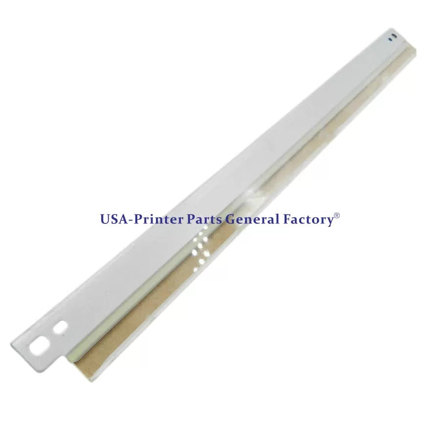 2Pcs Drum Cleaning Blade Fit For Toshiba E-studio 202L 232 282 233 283 203L [1]