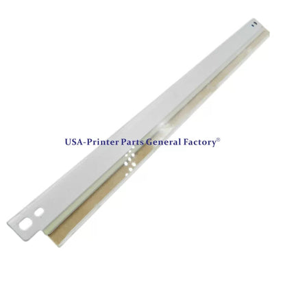 2Pcs Drum Cleaning Blade Fit For Toshiba E-studio 202L 232 282 233 283 203L [1]