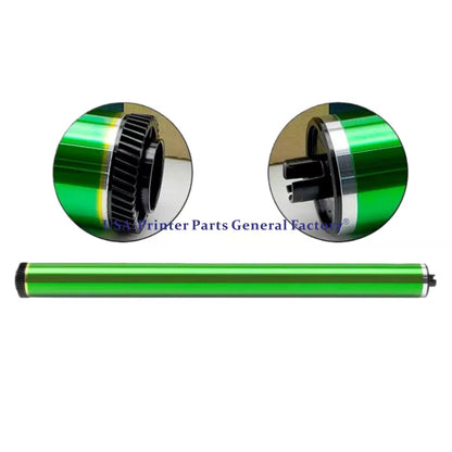 2Pcs OPC Drum MX-500NR Fits For Sharp MX-M283N 363U 453U 503U Fast delivery [2]