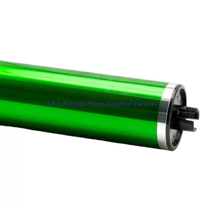 2Pcs OPC Drum MX-500NR Fits For Sharp MX-M283N 363U 453U 503U Fast delivery [4]