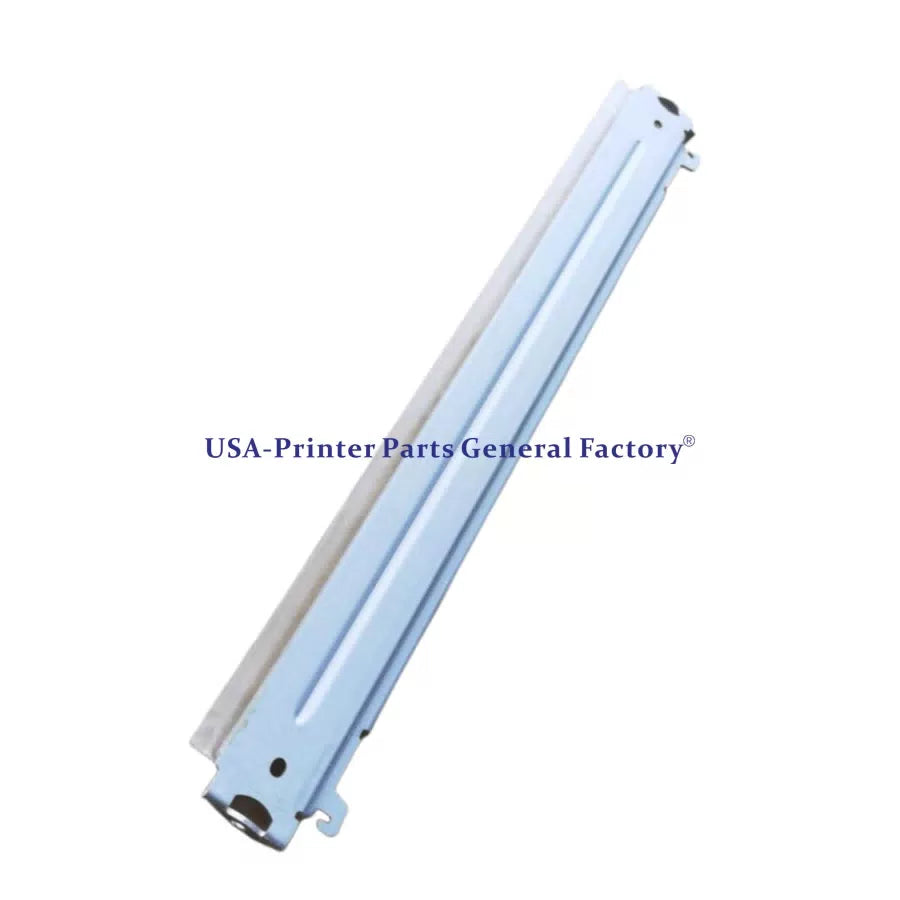 2Pcs Transfer Belt Cleaning Blade Fit For Ricoh MPC3001 C4501 C5501 C3501 [2]