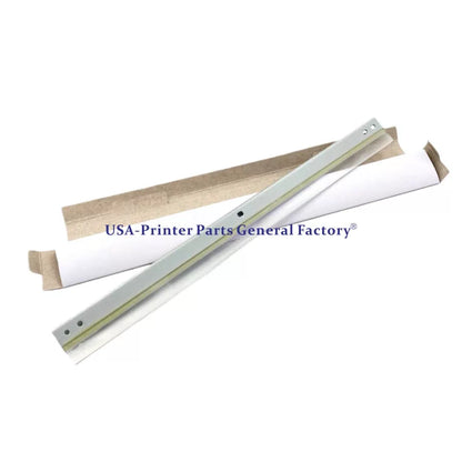 2Pcs  Drum Cleaning Blade DK670-Blade Fit For Kyocera KM 2540 3040 2560 300i [1]