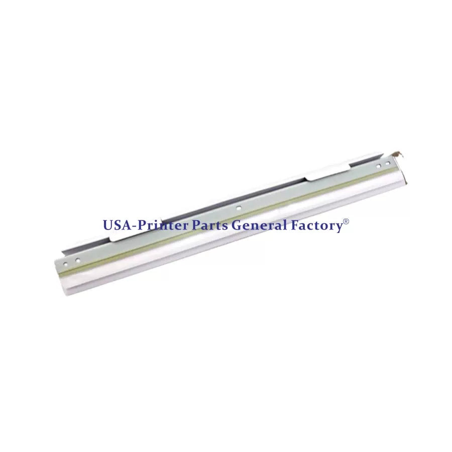2Pcs  Drum Cleaning Blade DK670-Blade Fit For Kyocera KM 2540 3040 2560 300i [3]