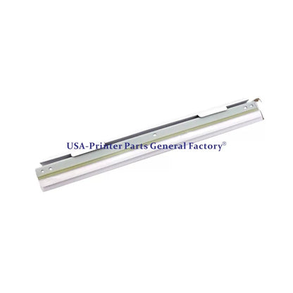 2Pcs  Drum Cleaning Blade DK670-Blade Fit For Kyocera KM 2540 3040 2560 300i [3]
