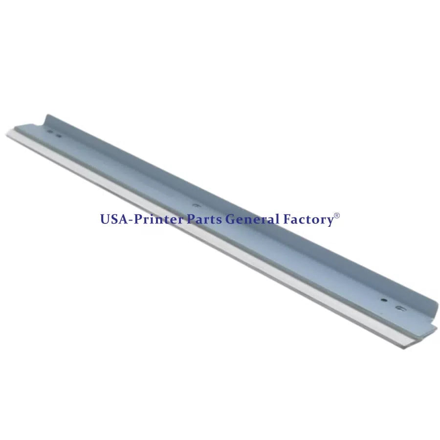 2Pcs  Drum Cleaning Blade For Konica Minolta BH227 367 7528 7536 BH287 7522 [2]
