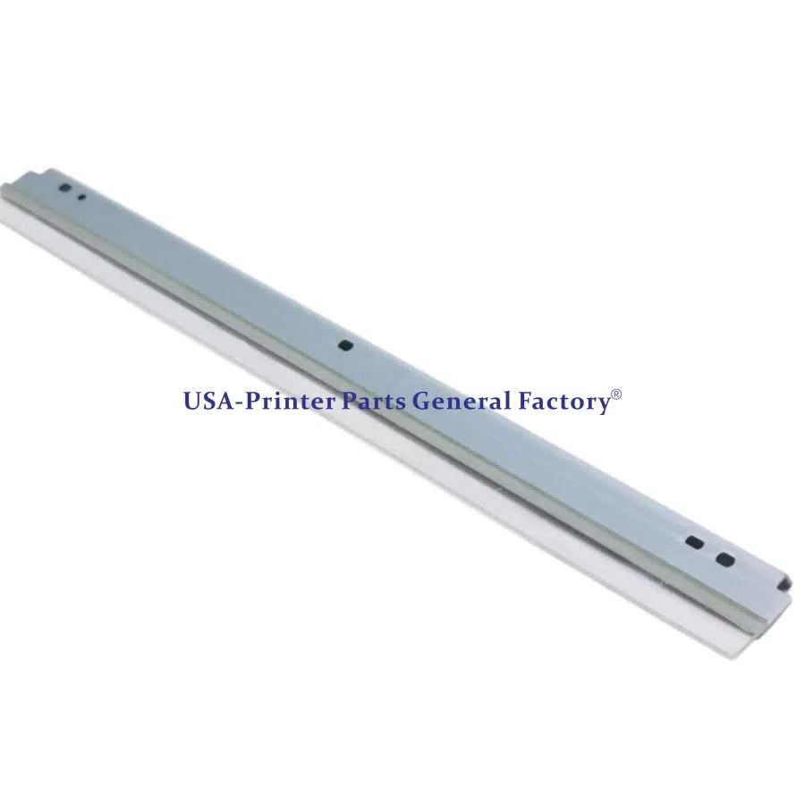 2Pcs  Drum Cleaning Blade For Konica Minolta BH227 367 7528 7536 BH287 7522 [4]
