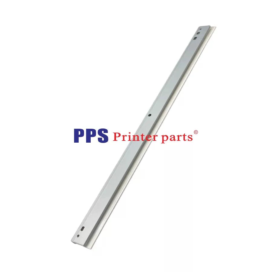 2Pcs  Transfer Belt Cleaning Blade Fits For Canon C7565 C7570 C7580i II III [2]