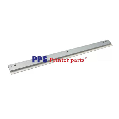 2Pcs  Transfer Belt Cleaning Blade Fits For Canon C7565 C7570 C7580i II III [3]